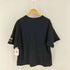 ギルダン GILDAN スカルプリント Tシャツ メンズ 2XL