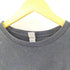 ギルダン GILDAN スカルプリント Tシャツ メンズ 2XL
