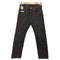 リーバイス Levis 501 ブラック デニムパンツ メンズ 29/30