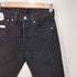 リーバイス Levis 501 ブラック デニムパンツ メンズ 29/30