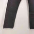 リーバイス Levis 501 ブラック デニムパンツ メンズ 29/30