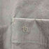 タロウホリウチ TARO HORIUCHI Open collar Shirt 撥水 ナイロン混オープンカラーシャツ メンズ 46