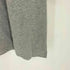 フレッドペリー FRED PERRY Striped Cuff Tee ロゴ刺繍 クルーネックTシャツ メンズ import:L