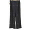 東京13零式 極楽 Patterned pants メンズ JPN:L