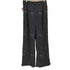 東京13零式 極楽 Patterned pants メンズ JPN:L