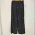 東京13零式 極楽 Patterned pants メンズ JPN:L
