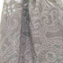 東京13零式 極楽 Patterned pants メンズ JPN:L