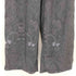 東京13零式 極楽 Patterned pants メンズ JPN:L