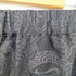 東京13零式 極楽 Patterned pants メンズ JPN:L