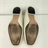 ROYAL Burnish ローヒールVカットパンプス レディース JPN:36