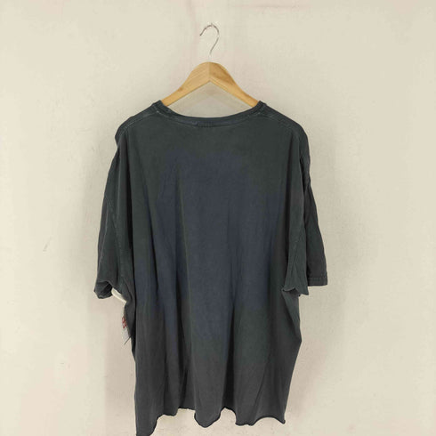 コンフォートカラーズ COMFORT COLORS アメコミキャラクタープリント Tシャツ メンズ 2XL