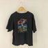アンビル Anvil 両面プリント Tシャツ メンズ XL