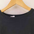 アンビル Anvil 両面プリント Tシャツ メンズ XL