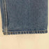 カーハート Carhartt USA製 YKKジップ ジップフライデニムパンツ メンズ 36×32