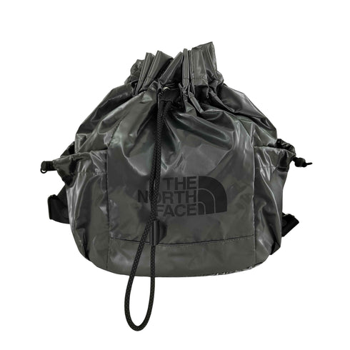 ザノースフェイス THE NORTH FACE BONNEY MULTI PACK レディース