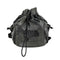 ザノースフェイス THE NORTH FACE BONNEY MULTI PACK レディース