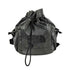 ザノースフェイス THE NORTH FACE BONNEY MULTI PACK レディース
