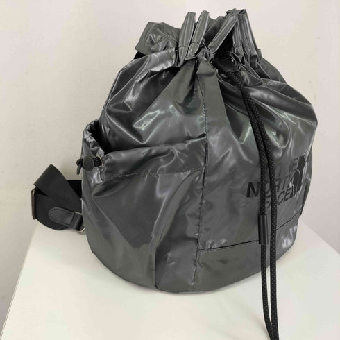 ザノースフェイス THE NORTH FACE BONNEY MULTI PACK レディース