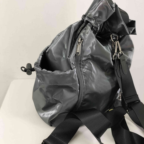 ザノースフェイス THE NORTH FACE BONNEY MULTI PACK レディース