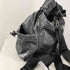 ザノースフェイス THE NORTH FACE BONNEY MULTI PACK レディース