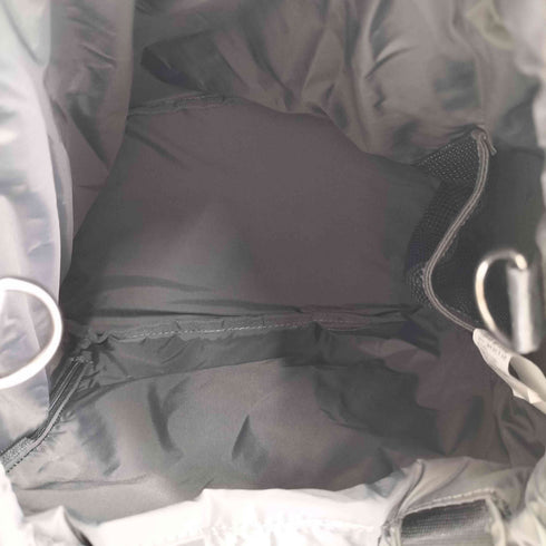 ザノースフェイス THE NORTH FACE BONNEY MULTI PACK レディース