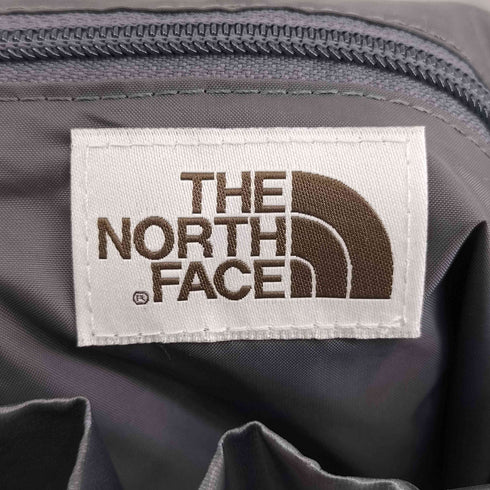 ザノースフェイス THE NORTH FACE BONNEY MULTI PACK レディース