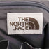 ザノースフェイス THE NORTH FACE BONNEY MULTI PACK レディース