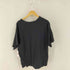 アメコミキャラクタープリント Tシャツ メンズ import:XL L