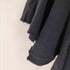 アメコミキャラクタープリント Tシャツ メンズ import:XL L