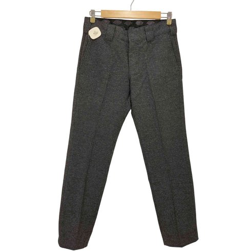 ディッキーズ Dickies ワークパンツ メンズ US:28-29