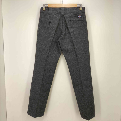 ディッキーズ Dickies ワークパンツ メンズ US:28-29