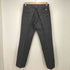 ディッキーズ Dickies ワークパンツ メンズ US:28-29