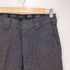 ディッキーズ Dickies ワークパンツ メンズ US:28-29