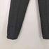 ディッキーズ Dickies ワークパンツ メンズ US:28-29