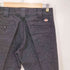 ディッキーズ Dickies ワークパンツ メンズ US:28-29