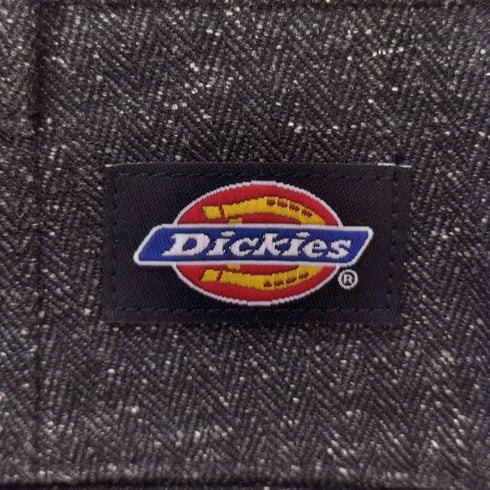 ディッキーズ Dickies ワークパンツ メンズ US:28-29