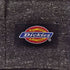 ディッキーズ Dickies ワークパンツ メンズ US:28-29