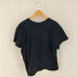 アメコミキャラクタープリント Tシャツ メンズ XL
