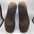 クラークス Clarks WALLABEE BOOT ネイビー スエード クレープソール モカシン ブーツ メンズ JPN:26.5