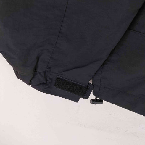 アウトドアプロダクツ OUTDOOR PRODUCTS 切り替えマウンテンパーカー メンズ import:M