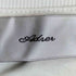 アドラー ADRER extra quality wide sleeve (over size) long-T / エクストラクオリティワイドスリーブ(オーバーサイズ)ロンT メンズ JPN:L
