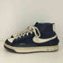 ナイキ NIKE 00S BLAZER HYBRID ACG ブレーザー ミッド メンズ JPN:25