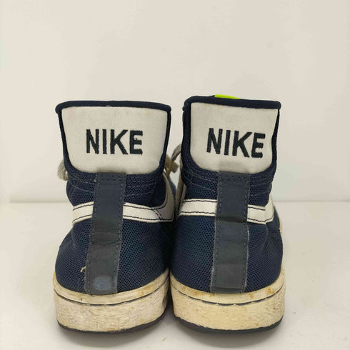 ナイキ NIKE 00S BLAZER HYBRID ACG ブレーザー ミッド メンズ JPN:25