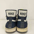 ナイキ NIKE 00S BLAZER HYBRID ACG ブレーザー ミッド メンズ JPN:25