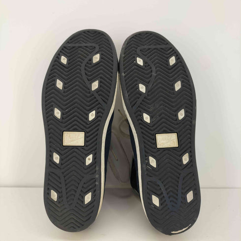 ナイキ NIKE 00S BLAZER HYBRID ACG ブレーザー ミッド メンズ JPN:25