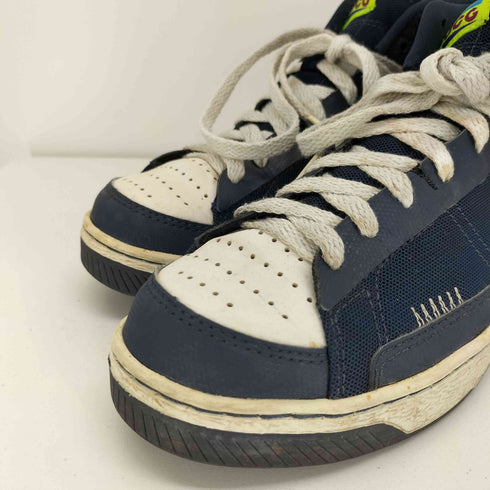 ナイキ NIKE 00S BLAZER HYBRID ACG ブレーザー ミッド メンズ JPN:25