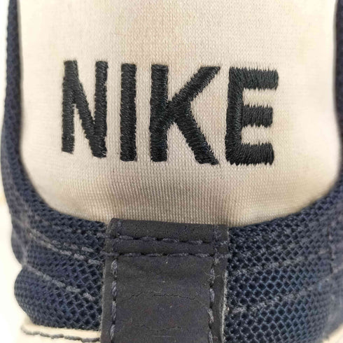 ナイキ NIKE 00S BLAZER HYBRID ACG ブレーザー ミッド メンズ JPN:25