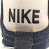 ナイキ NIKE 00S BLAZER HYBRID ACG ブレーザー ミッド メンズ JPN:25