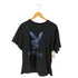 プレイボーイ PLAYBOY ロゴプリント Tシャツ メンズ import:XL