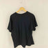 プレイボーイ PLAYBOY ロゴプリント Tシャツ メンズ import:XL